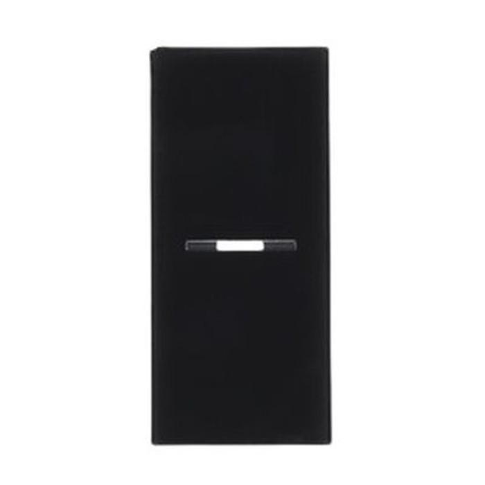 その他 TOSHIBA TOSHIBA（東芝） 東芝ライテック ワイドアイ WIDEI 配線器具 スイッチ