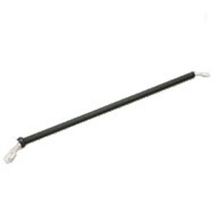 ギフ_包装 オーデリック シーリングファン Steel Fan Compact ※WF410