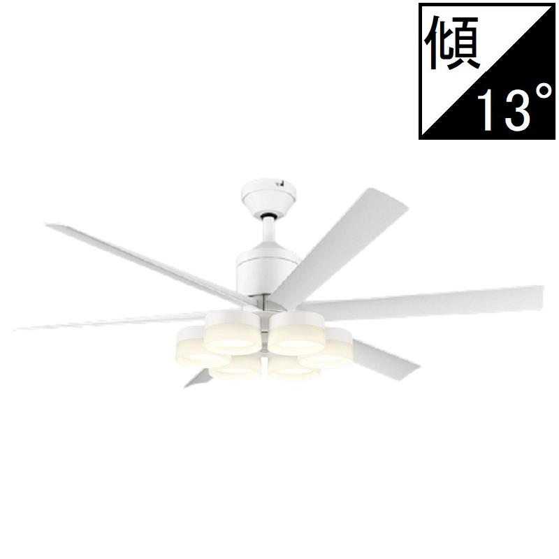 ODELIC（オーデリック） シーリングファン DC MOTOR FAN(DCモーター