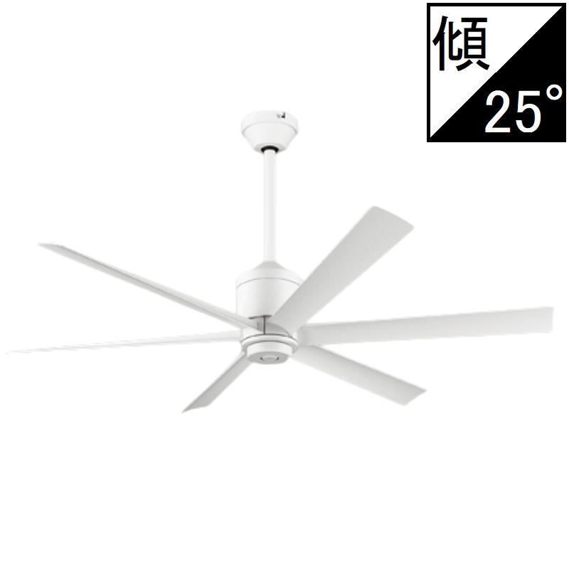 ODELIC（オーデリック） シーリングファン DC MOTOR FAN(DCモーター