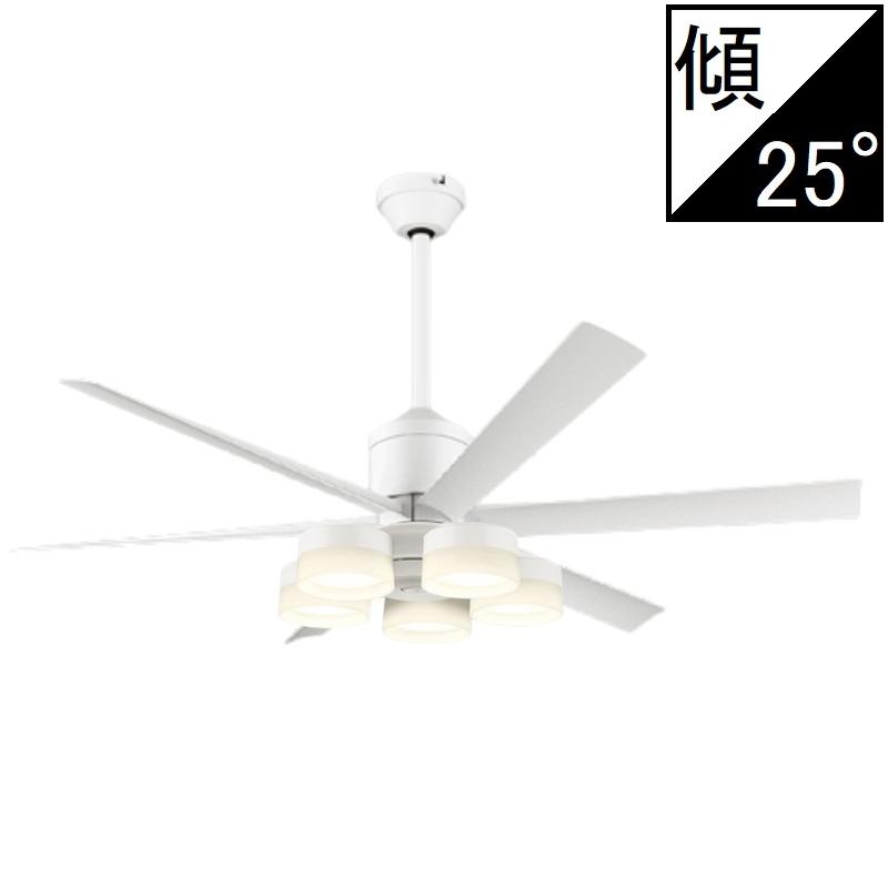 ODELIC（オーデリック） シーリングファン DC MOTOR FAN(DCモーター