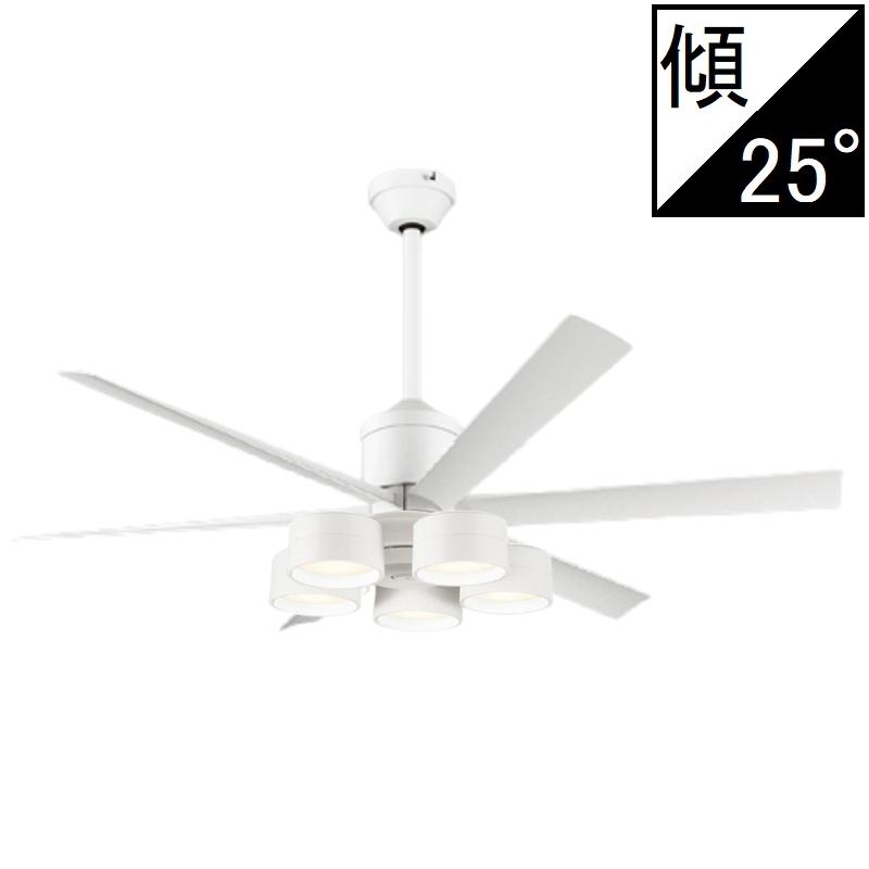 ODELIC（オーデリック） シーリングファン DC MOTOR FAN(DCモーター 