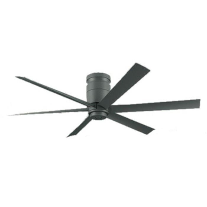 ODELIC（オーデリック） シーリングファン DC MOTOR FAN(DCモーター