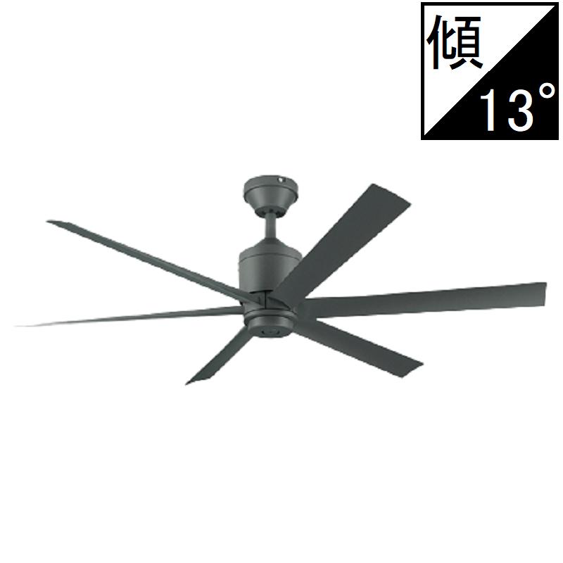 あすつく オーデリック シーリングファン DC MOTOR FAN(DCモーターファン) 器具本体 パイプ吊り WF249 :WF249:照明器具のCOMFORT - 通販 - Yahoo!ショッピング あすつく オーデリック シーリングファン DC MOTOR FAN(DCモーターファン) 器具本体 パイプ吊り WF249 :WF249:照明器具のCOMFORT - 通販 - Yahoo!ショッピング