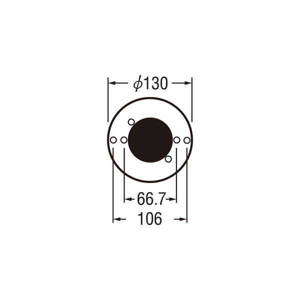 ODELIC シーリングファン オーデリック DC MOTOR FAN(DCモーター ODELIC シーリングファン オーデリック DC MOTOR FAN(DCモーター