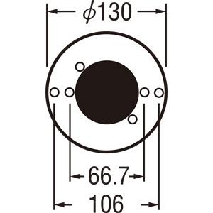 ODELIC シーリングファン オーデリック WF404 簡易施工 あすつく ODELIC シーリングファン オーデリック WF404 簡易施工 あすつく