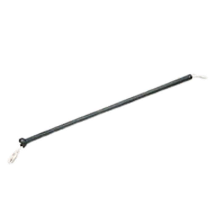 合計定価約6.5万！新品 オーデリック シーリングファン WF403 延長パイプ WF403P1 | コネクトオンライン