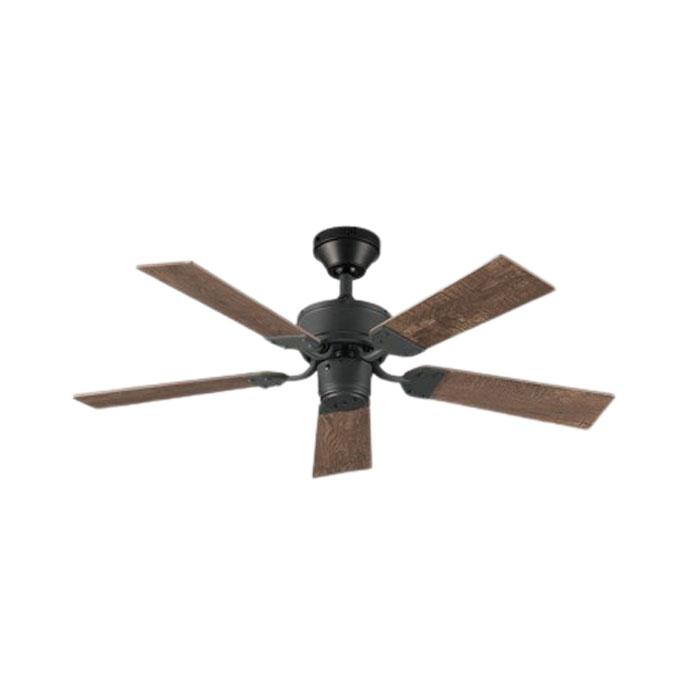 ODELIC（オーデリック） シーリングファン本体 AC MOTOR FAN