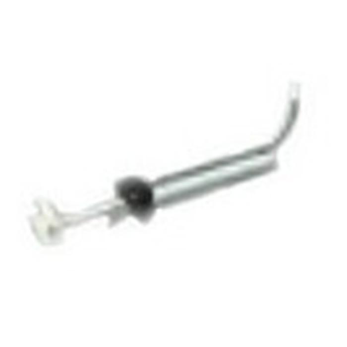 オーデリック シーリングファン用延長パイプ (全長150mm) WF802P1・WF803P1専用 WF982 照明器具のCOMFORT - 通販 - PayPayモール オーデリック シーリングファン用延長パイプ (全長150mm) WF802P1・WF803P1専用 WF982 照明器具のCOMFORT - 通販 - PayPayモール