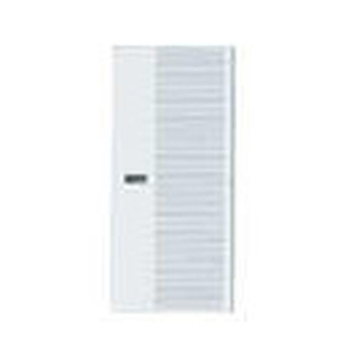 Panasonic（パナソニック） 配線器具 WT3021W コスモシリーズワイド21