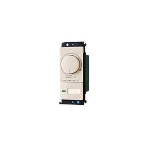 Panasonic（パナソニック） 配線器具 コスモシリーズワイド21 ［LED
