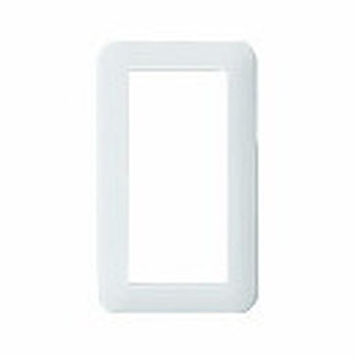 Panasonic（パナソニック） 配線器具 WTC7101W コスモシリーズワイド21