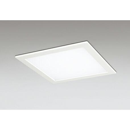 ODELIC（オーデリック） LEDベースライト 下面アクリルカバー付