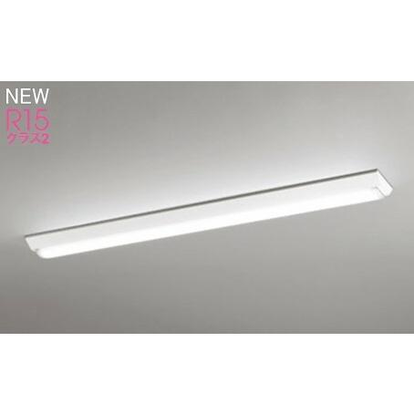 昭和レトロ★松田聖子 ペンギン パピプペンギンズ ファンシークロック 時計 パピプペンギンズ ファンシークロック 時計&ペン立 サントリーCM