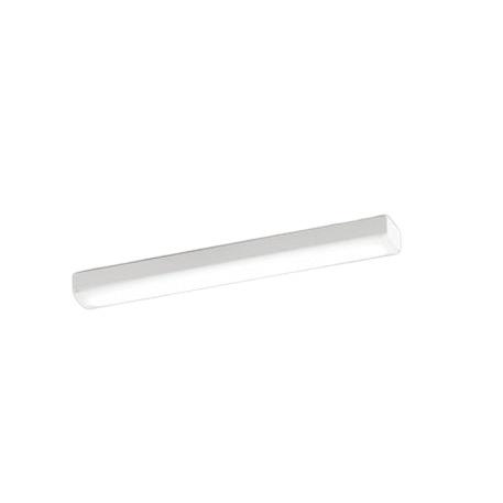 【未開封・未使用】ODELIC ベースライト XL501007R4B 3台セット ODELIC（オーデリック） LED-TUBEベースライト トラフ型 20形 Hf16W高