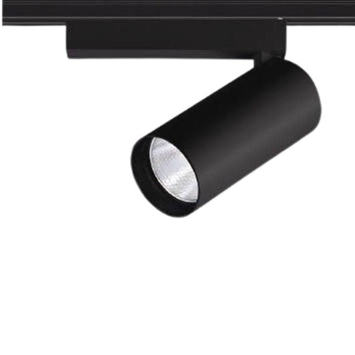 KOIZUMI（コイズミ） コイズミ照明 配線ダクトレール用 LEDスポット
