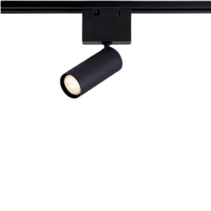 レールライト　コイズミ　XS41566L Spot Light / X-Pro｜コイズミ照明株式会社