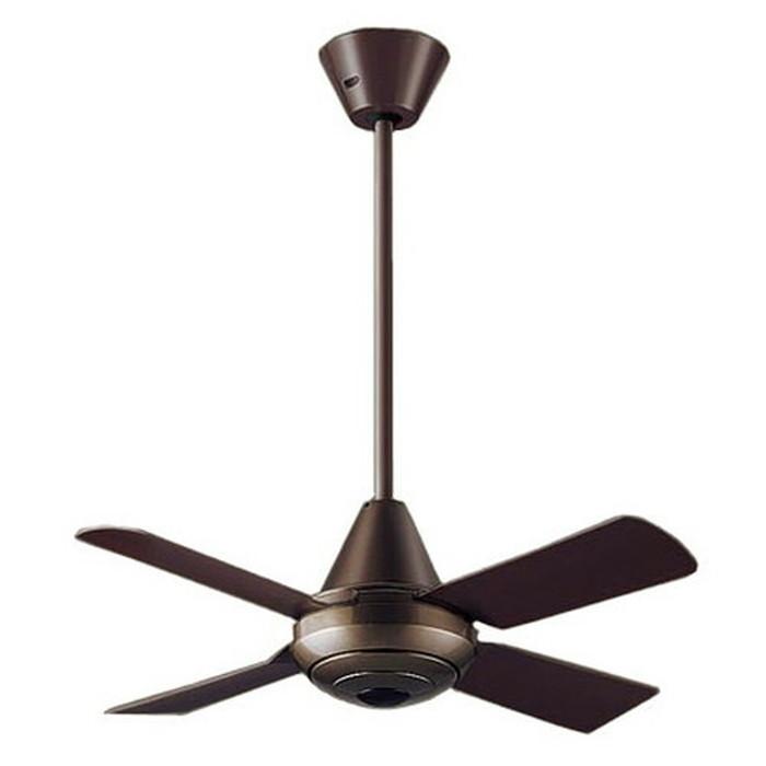 アサヒムートン ラグ カーペット オーストラリア産