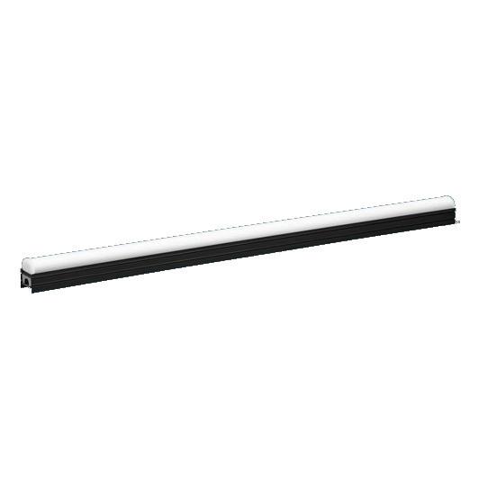 シーリングライト・天井照明 Panasonic SmartArchi YYY21262KLB1 Panasonic（パナソニック） エクステリア LEDシームレス建築化照明器具