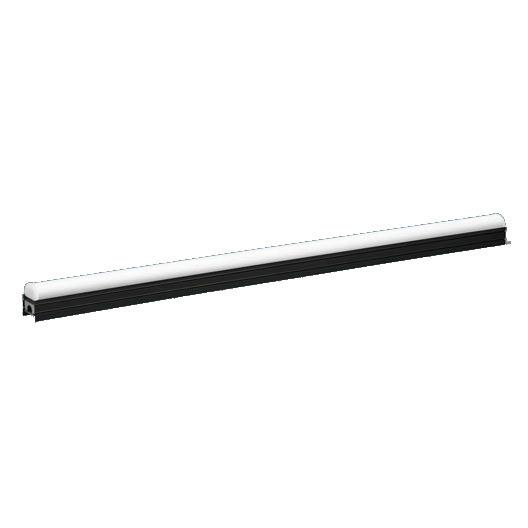 Panasonic パナソニック エクステリア LEDシームレス建築化照明 Panasonic パナソニック エクステリア LEDシームレス建築化照明