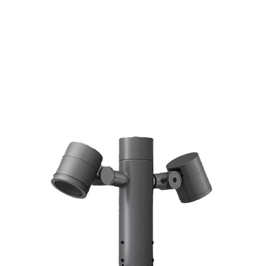 Panasonic スポットライト LED付 2セット 未使用品 パナソニック