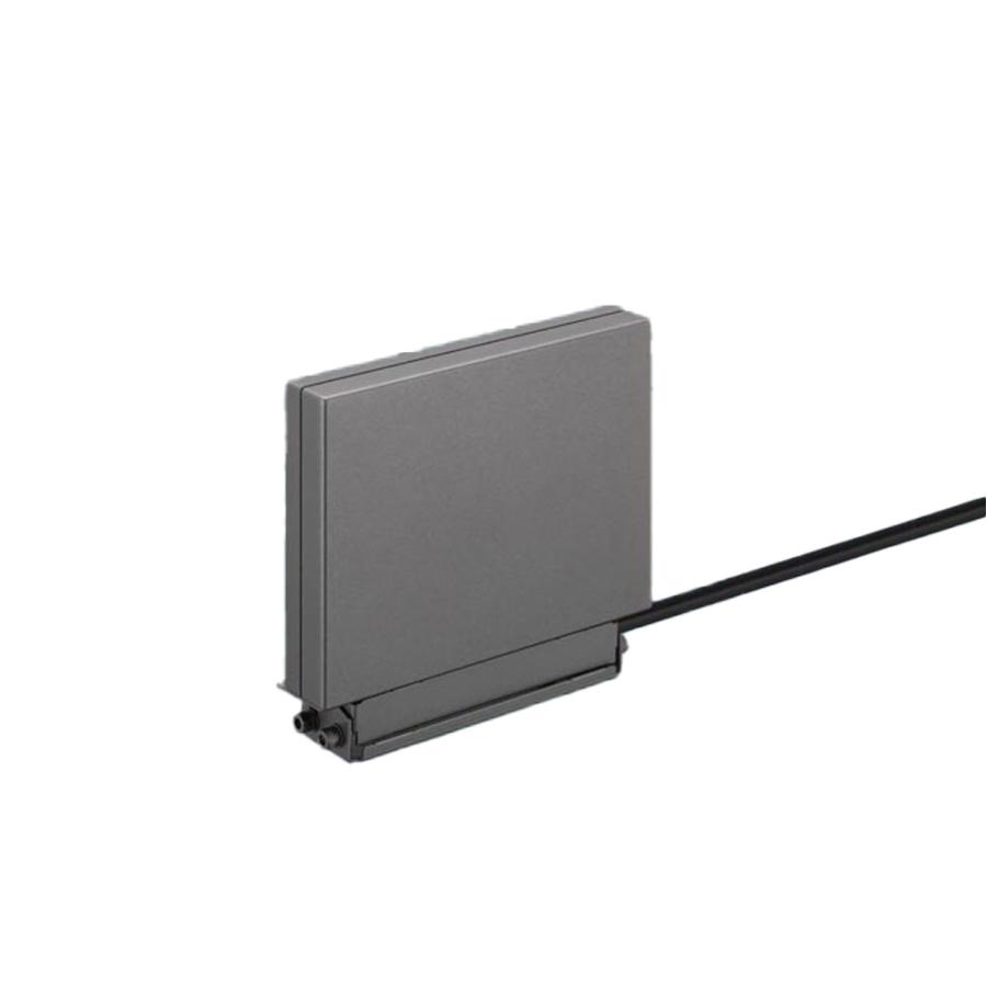 Panasonic（パナソニック） LEDスタンドライト 受注生産品 防雨型