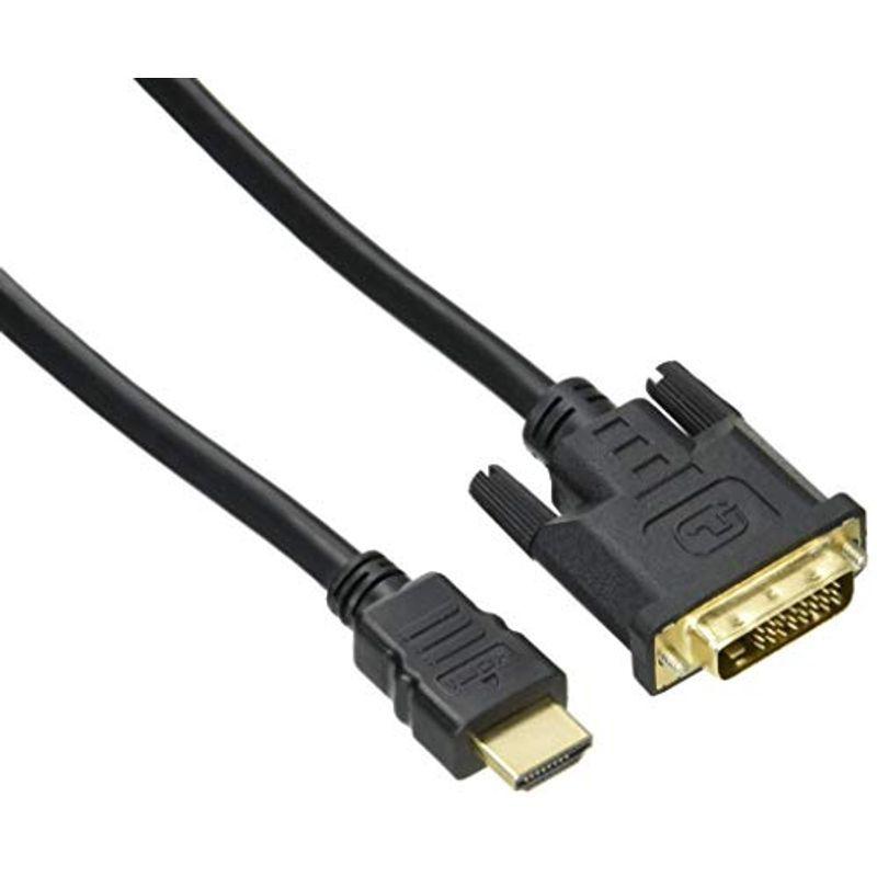 アイネックス DVI-HDMIケーブル 2m AMC-HD20DVI 驚きの値段で アイネックス DVI-HDMIケーブル 2m AMC-HD20DVI 驚きの値段で