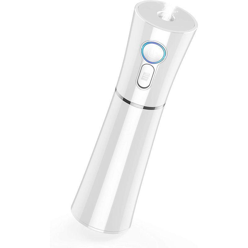 驚きの価格 除菌 ワイヤレス ミニ加湿器 携帯加湿器 卓上 加湿器 Bedtime Usb充電式 乾燥 花 小型 空焚き防止 2つ噴霧モード 車用加湿器 加湿器 Www Zeapack Com