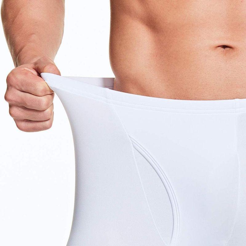 Athlio アスリオ 2枚 イ ズボン下 セット パンツ ヒートテック メンズ 保温 保温インナー 保温肌着 肌着 裏起毛 防寒 防寒着 新しいスタイル ヒートテック