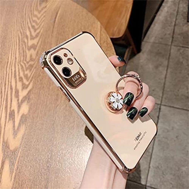 iPhone 13 ケース 韓国 チェーン アイフォン13 ケース カバー 軽量 iPhone 13 ケース かわいい 人気 シンプル シリ :20220825052432-00703:Comfort Space - 通販 - Yahoo!ショッピング iPhone 13 ケース 韓国 チェーン アイフォン13 ケース カバー 軽量 iPhone 13 ケース かわいい 人気 シンプル シリ :20220825052432-00703:Comfort Space - 通販 - Yahoo!ショッピング