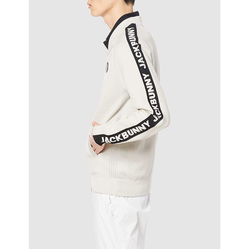 送料無料（北海道・沖縄県除く！） [ジャックバニー] メンズ ニット