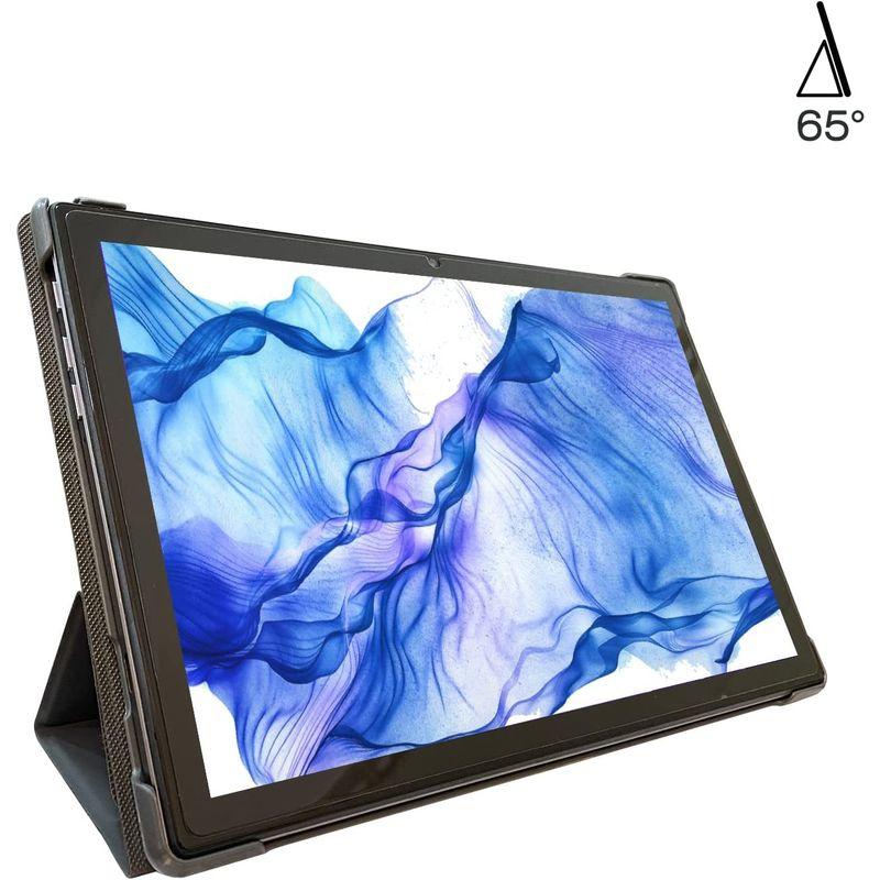 14000円販売格安 メーカー取寄品 【新品未使用】PlimPad P60タブレット 14000円販売格安 メーカー取寄品 【新品未使用】PlimPad P60タブレット