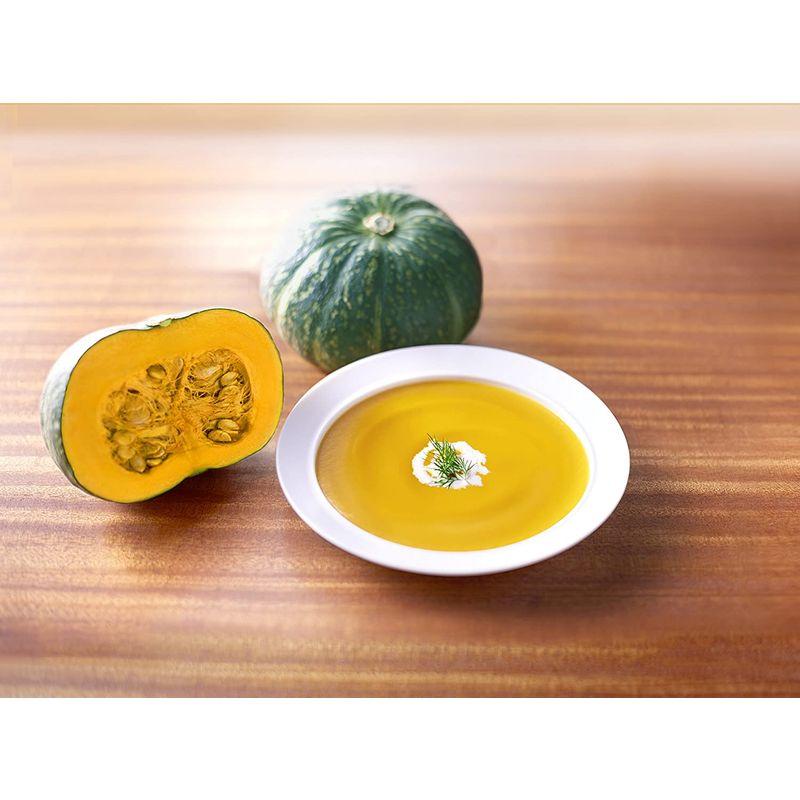 通販 カゴメ だしまで野菜のポタージュギフトDP−30 新発売贈り物 ギフト お歳暮 お中元 健康 カゴメ だしまで野菜のポタージュギフトDP−30 新発売贈り物 ギフト お歳暮 お中元 健康