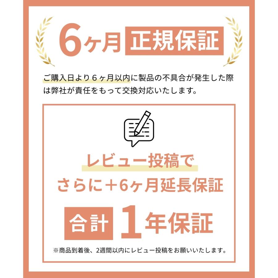 InField（インフィールド） AI 体重計 プレミアム スマホ連動 体組成計