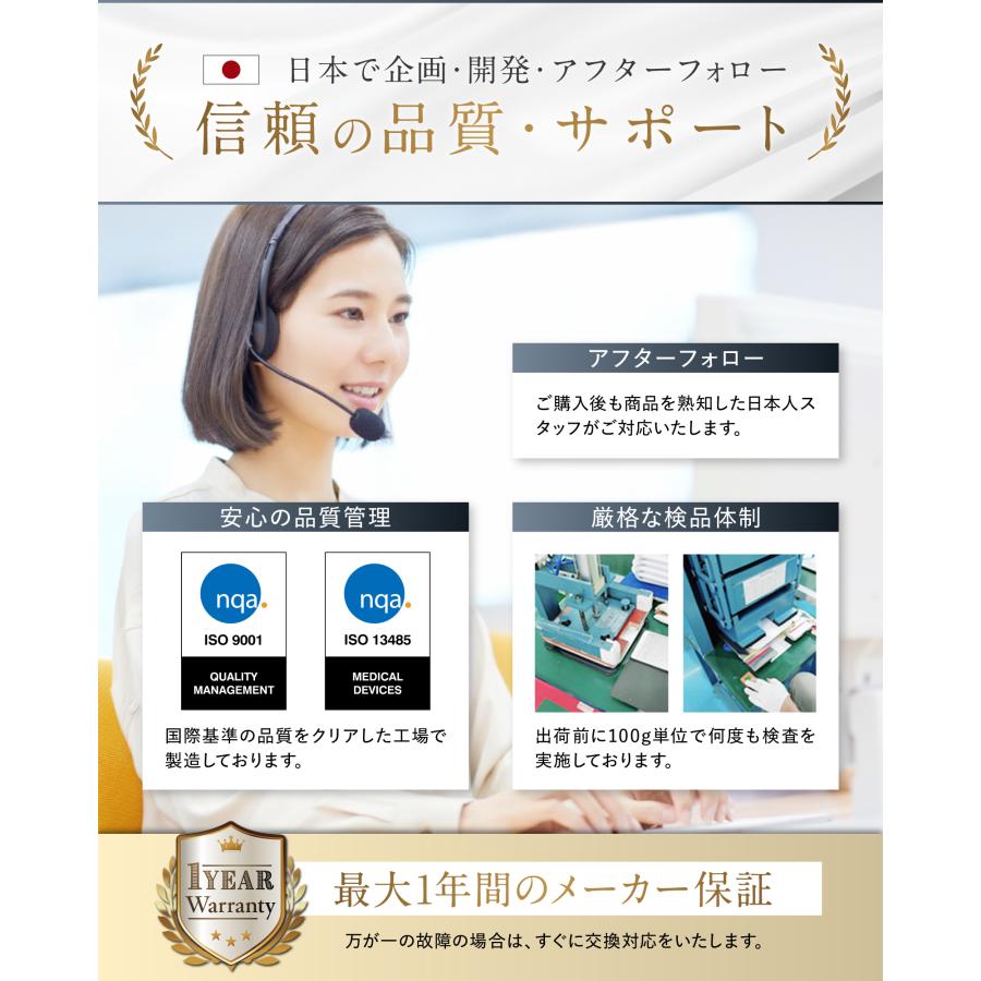 InField（インフィールド） AI×体重計 プレミアム スマホ連動 体組成計