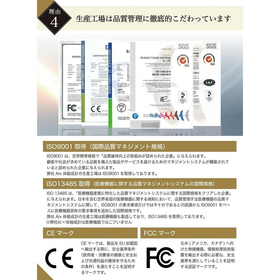 通販 Ai 体組織計 体重計 ランキング 1位 スマホ連動 体脂肪計 高精度 体重 体脂肪率 水分率 基礎代 など13項目測定 を専用アプリに表示 Infitアプリと連動 Aynaelda Com