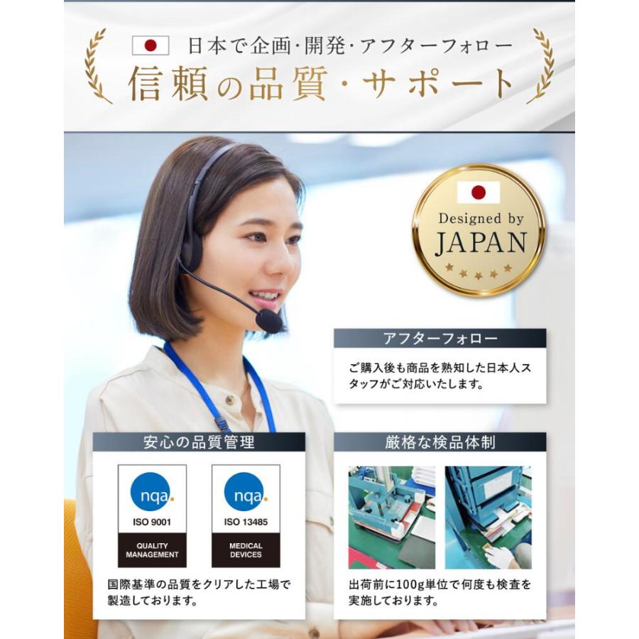 AI×体重計 スマホ連動 体組成計 ランキング 1位 高精度 薄型 軽量 トレーナー監修 体組織計 体脂肪計 体重 体脂肪率 水分率 基礎代謝 体脂肪 ヘルスメーター | InField | 16