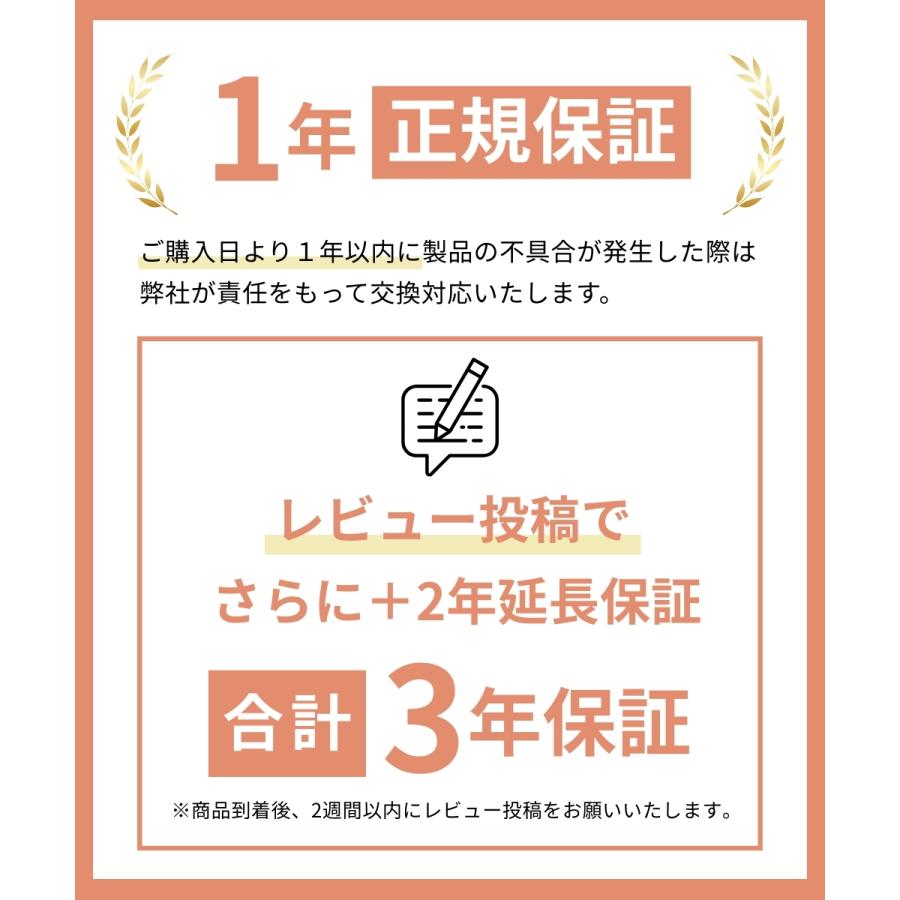 AI×体重計 スマホ連動 体組成計 ランキング 1位 高精度 薄型 軽量 トレーナー監修 体組織計 体脂肪計 体重 体脂肪率 水分率 基礎代謝 体脂肪 ヘルスメーター | InField | 17