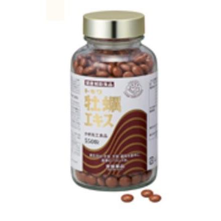 NOEVIR（ノエビア） 送料無料 トキワ牡蠣エキス 常盤薬品ノエビア