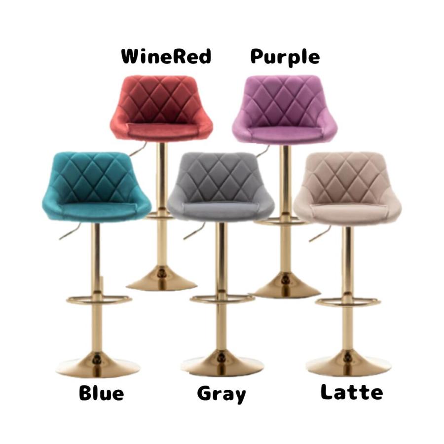 英国モダン カウンターチェア 昇格式 スチール脚 バーチェア 椅子 スツール 英国モダン カウンターチェア 昇格式 スチール脚 バーチェア 椅子 スツール