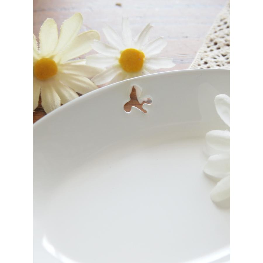 ホーロー雑貨 ホーロー ソープディッシュ ブラン |  | 03