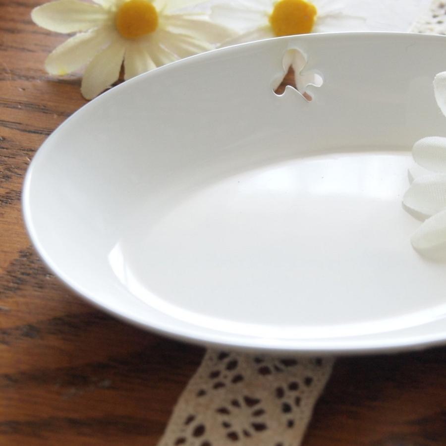 ホーロー雑貨 ホーロー ソープディッシュ ブラン |  | 04