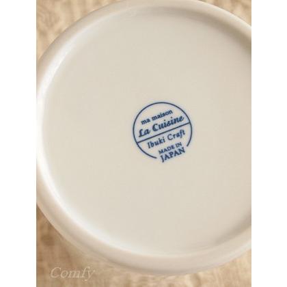 アンティーク雑貨 フランス雑貨 キュジーヌ カトラリー スタンド LL