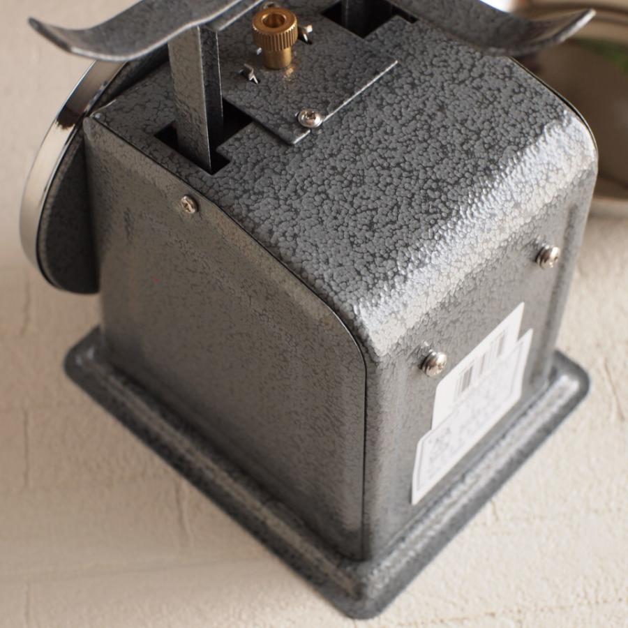 ダルトン スケール 1kg グレー はかり キッチン アンティーク調 |  | 02