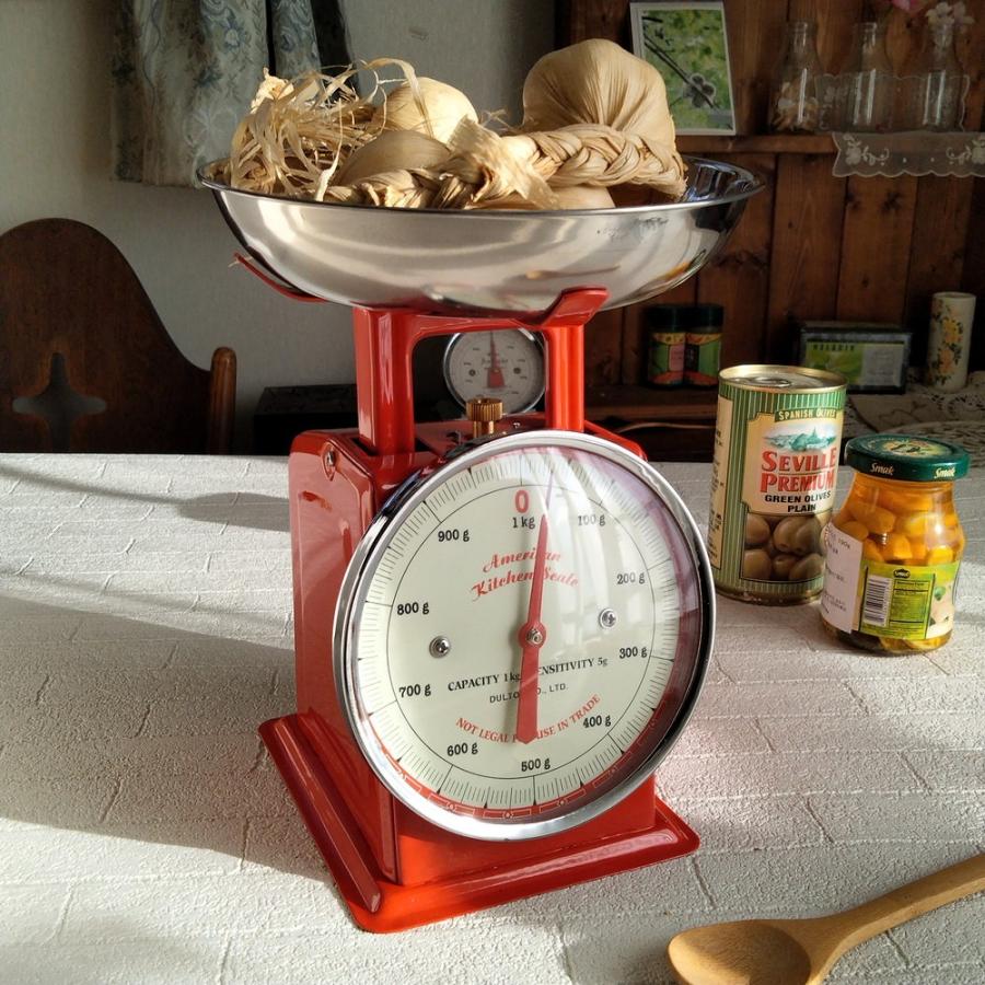 Waymaster アンティークスケール　キッチンはかり　フォト　写真　オブジェ イギリス ビンテージ WAYMASTER社キッチンスケール/量り/英国製