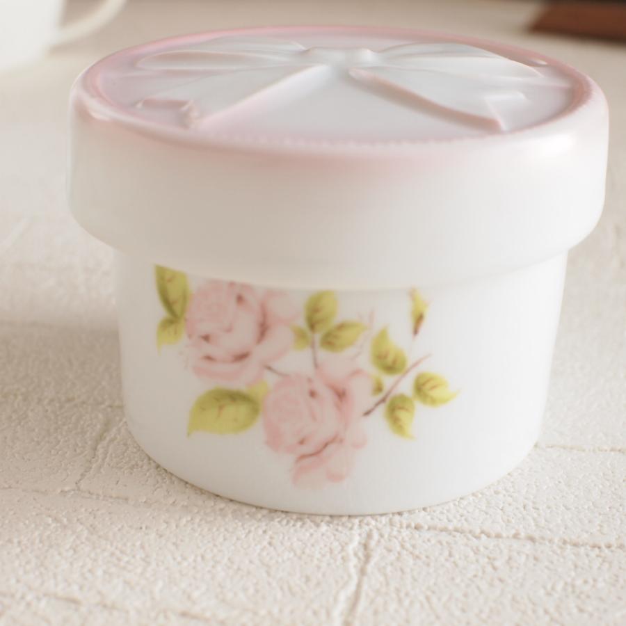 イマン ダイアナローズ ストッカー イマン ダイアナローズ ストッカー