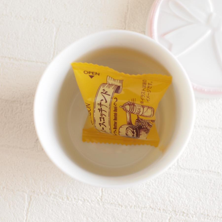 キッチン・食器 イマン エマ 陶器 パッキン付きキャニスター2個セット
