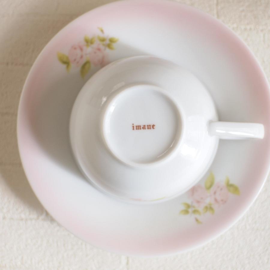 イマン　ダイアナローズ　ティーフォーワン イマン公式オンラインショップ｜商品詳細