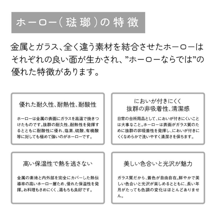 IH対応 イマン ダイアナローズ ホーロー ケトル アンティーク調 バラ