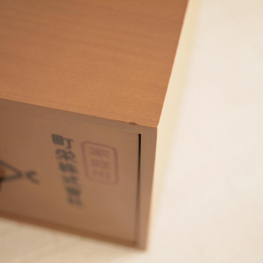 救急箱 レトロ 2段 薬箱 アンティーク調 : 雑貨屋カンフィ - 通販